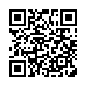 就要看我们现在做了多少功课二维码生成