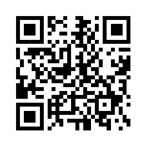 就要看斗珍宝的结果了二维码生成