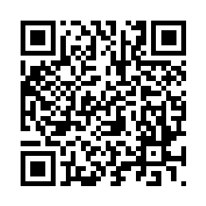 就要看这次变故直接利益获得者白沉怎么说了二维码生成