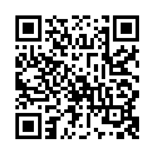 就要瞬间将这帮家伙尽数砍成肉酱二维码生成