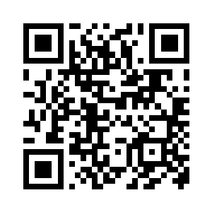 就要砸在他的脑袋上的时候二维码生成