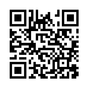 就要耗用我的门派贡献二维码生成