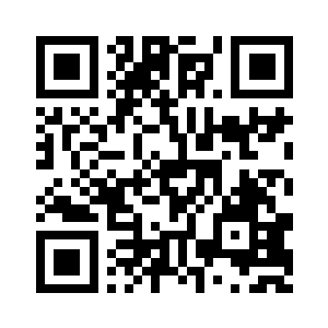 就要花钱找专业的狗狗演员二维码生成