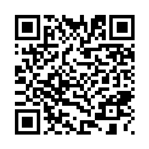 就要被滚滚前进的科研大军抛下了二维码生成