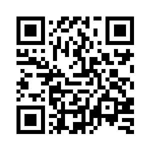 就要让敢狂想敢乱闯的人来尝试二维码生成