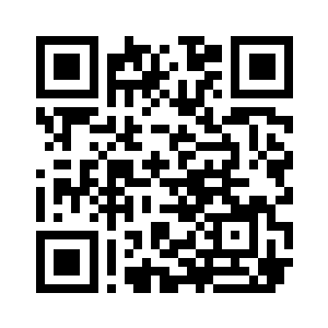 就要说一下杨晨现在的体形了二维码生成