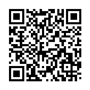 就要退休的冯建奎从曲青山的眼里二维码生成