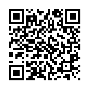 就要送上各家各门的供师礼和心意二维码生成