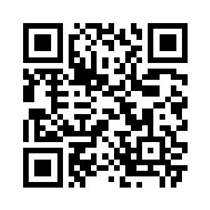 就要靠艾斯卡自己的表现了二维码生成