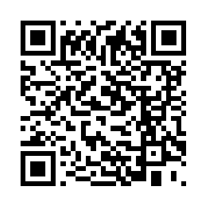 就要飞过去帮顾青云杀剩下的牧尘侯二维码生成