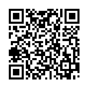 就见一个吹喇叭的人壮着胆子走上前来二维码生成