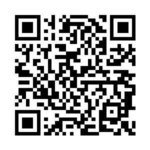 就见一个小厮装扮的人颇有些嚣张的走了进来二维码生成