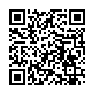 就见一个月寒宫的小丫头正在跟章远说二维码生成