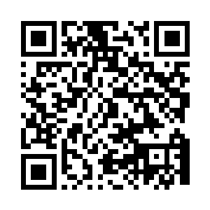 就见一个浑身是血的明军将领过来禀报二维码生成