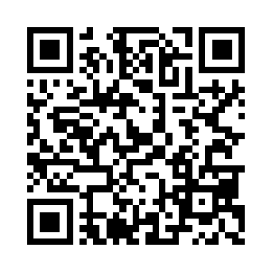 就见一个马蛮侯伸出大手抓住连涣腰间的官印二维码生成