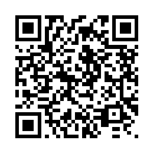 就见一名还未凝聚的神脉的魔道散修二维码生成