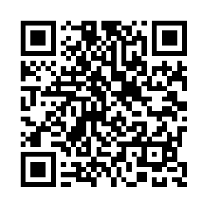 就见一团拳头大小的光团出现在剑尘的眉心处二维码生成