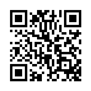 就见一排豪华车队停放在门口二维码生成