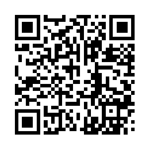 就见一条条白影从四周飞进了王婉柔的折扇中二维码生成