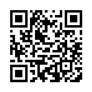 就见一片汹涌气潮暴卷而出二维码生成