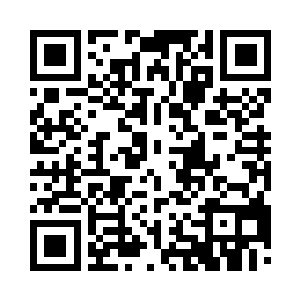 就见一群白大褂手里拿着笔记本正在写着什么二维码生成