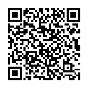 就见一道又一道颜色各异的圣光在黑龙之雾中亮起二维码生成