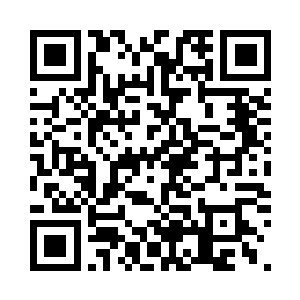 就见一颗巨大的雷霆星辰浮现在上空二维码生成