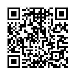 就见三十二道诡异粗大的暗红色妖藤二维码生成