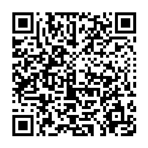 就见上面明确写着允许纪监科请调国家网安部部长吴尚勇上将配合调查的同意书二维码生成
