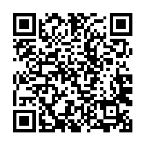 就见两艘联邦飞船受到多艘不明势力的小型飞船攻击二维码生成