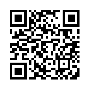 就见乌梨笙外衫都还没来得及披二维码生成