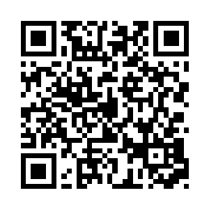 就见书铺前有十余人捧着很大的纸张在阅读二维码生成