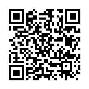 就见了他们三个――你怀里抱了个什么东西二维码生成