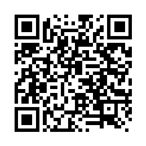 就见他一双眼睛躲在玻璃镜片后面二维码生成
