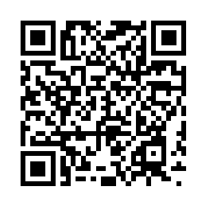 就见他从怀里捧出了一个红赤赤的小婴儿二维码生成