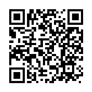 就见他的十条触手在锁链间轻轻飘动二维码生成