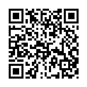 就见他背后已出现一个巨大的龙龟背影二维码生成