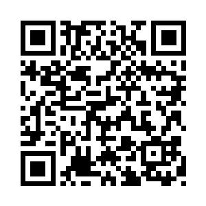 就见伊伊抬手抓住它的手臂就这么轻轻一扭二维码生成