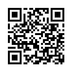 就见几个伙计围成一圈正在说话二维码生成