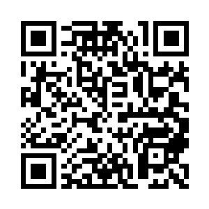 就见凤沉鱼疯了一样的冲向凤子皓和倚月二维码生成