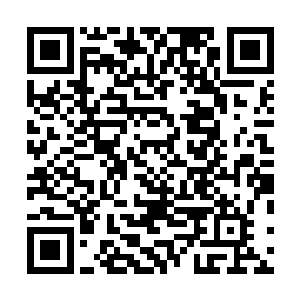 就见到一个小隔间里一个脸容方正的中年人正冲他们微笑二维码生成