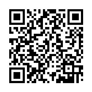 就见到一个巨人从不背后在不断消融二维码生成