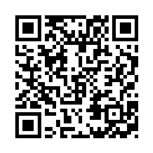 就见到一声蓝裙的戴薇正站在船舷边上二维码生成