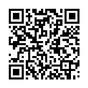 就见到一道道半月形的青色风刃慢慢的成型二维码生成