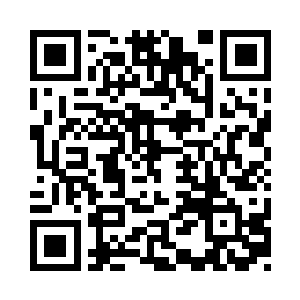 就见到伴生兽腹内的火红忽然收缩成一团二维码生成