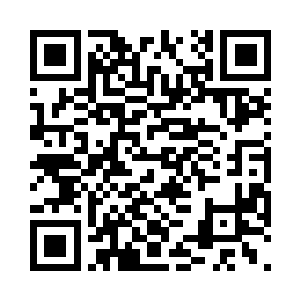 就见到刺方天尊的身体内飞出了一座黑塔二维码生成