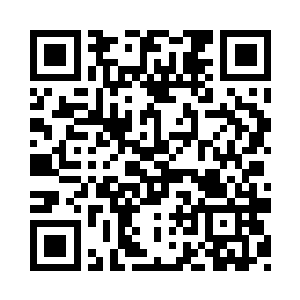 就见到好几个穿着打扮十分奇异的巫师二维码生成