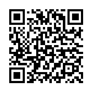 就见到真水峰那边的洞府急急发出的求救妖火二维码生成