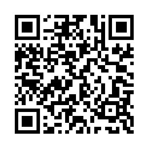 就见到金胜元和余封二人守在阁楼下的草地上二维码生成