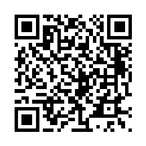 就见前方的巨型才气屏幕显示的角度开始升高二维码生成